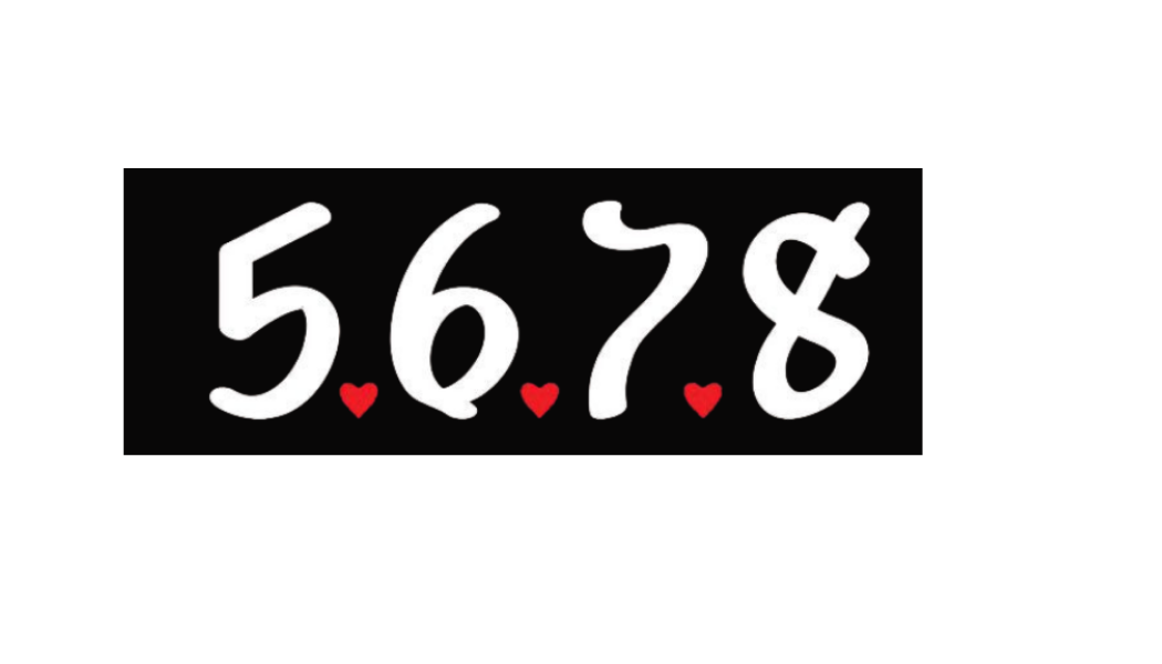 8765.egremydigital.com